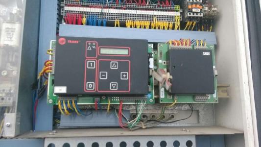 合川中央空调保养节能保养